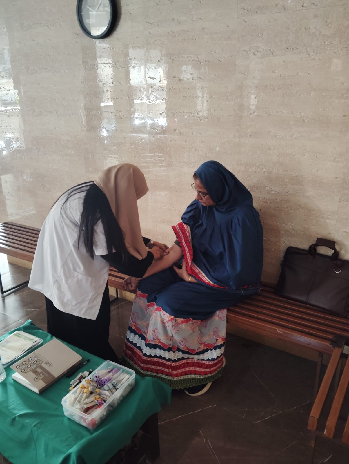 WhatsApp Image 2025-04-23 at 1.51.39 PM (1).jpeg